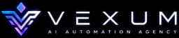VEXUM